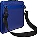 Case Logic Arca 11.6-Inch Laptop Carrying Case (ARC-111 Ion)