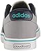 adidas NEO Men's Cloudfoam Super Skate Fashion Sneaker