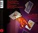 Deuces High [Expanded Edition]