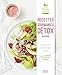 Recettes gourmandes détox (C'est bon pour moi) (French Edition) by 