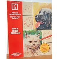 Amazon.com: Animals in Motion (Dover Anatomy for Artists