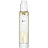 Le Monde Gourmand Miel Bébé Perfumed Body Oil - 4 fl oz (118 ml) - Floral, Sandalwood, Praline Notes