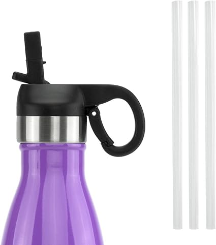 swell thermos amazon