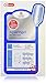 Leaders Insolution Aquaringer Skin Clinic Cotton Sheet Mask - Set of 10