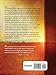 John: Eternal Love (Passion Translation)