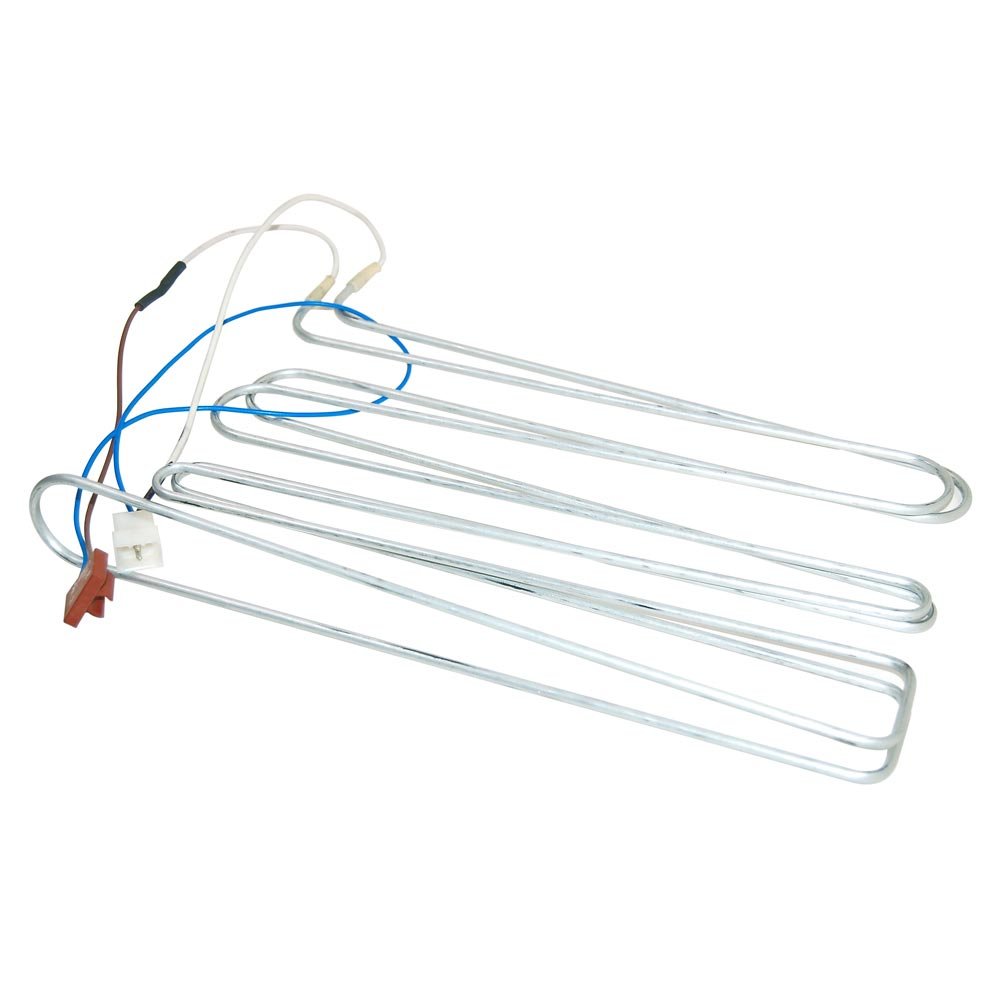 Del calentador De descongelación para hornos De Dietrich para ...