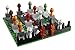 LEGO Monster 4 Game (3837)