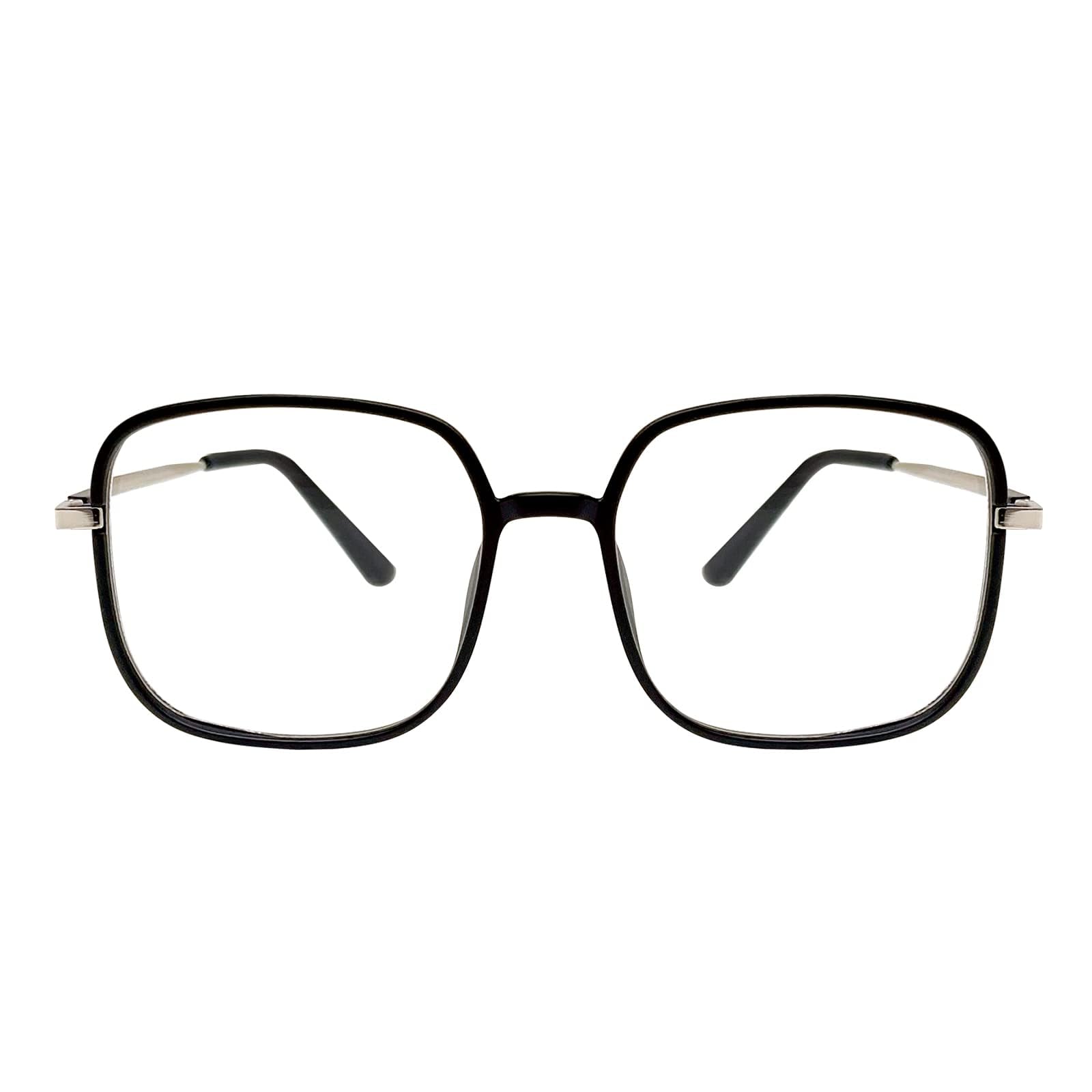 KAEOISFU Oversized Readsing Glasses for Women
