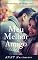 Livro Meu Melhor amigo