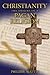 Christianity: The Origins of a Pagan Religion
