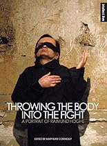 Performative Materials in Architecture and Design