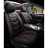 Autostoelhoes Voor Auto’s Compatibel Met Volkswagen VW Jetta/Jetta GLI/Passat/e-Golf/Atlas Cross Sport Waterdicht En…