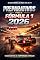 Livro FÓRMULA 1 2026 – A GRANDE PREPARAÇÃO: Os bastidores, os pilotos, as escuderias e a FIA antes da maior mudança da história recente da F1