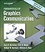 Fundamentals of Graphics Communication