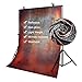 MOHOO Photography Background 5x7ft Cotton Polyester Vintage Wall Photo Photography Backdrop Studio Prop Background gaicheng 1.5x2.1m