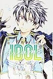 Idol Dreams, Vol. 4
