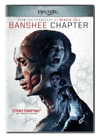 banshee amazon prime video