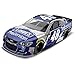 Lionel Racing Jimmie Johnson #48 Lowes Pro Services 2016 Chevrolet SS NASCAR Diecast Car (1:64 Scale)