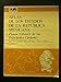 Atlas pintoresco e historico de los Estados Unidos Mexicanos - Antonio Garcia Cubas
