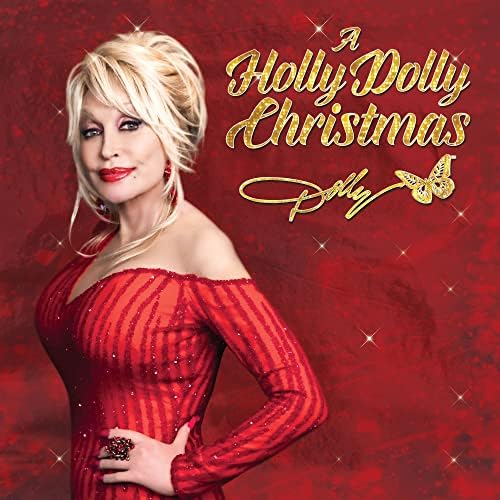 Hollies - Amazon.com Music