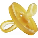 natursutten teether