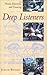 Deep Listeners: Music, Emotion, and Trancing