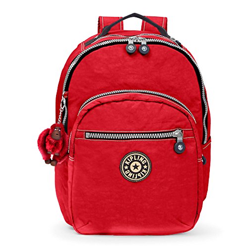 Vintage Kipling Bags. Kipling Women's Seoul Large Vintage Laptop