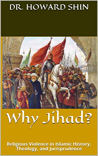 39 Best Islamic History Ebooks Of All Time Bookauthority - 