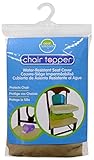 Neat Solutions Chair Topper