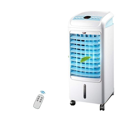 Aires acondicionados Refrigerador de Aire portátil/Aire ...