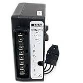 Starting Device Electronic Unit Bd35f / Bd50f 12-24v 101n0212 Replaces: 101n0210 / 101n0220 / 101n0230 / 101n0240 / 101n0250 / 101n0260