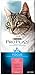 Purina Pro Plan Hairball Management, Indoor Cat Food, Salmon and Rice Formula - 3.5 lb. Bag