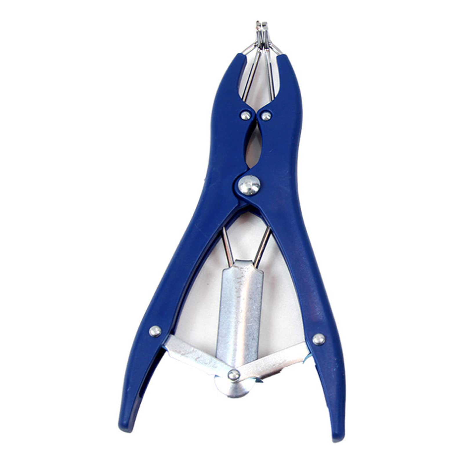 Balloon Filling Tool - Expansion Pliers for Balloon Petals & Sequins