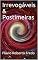 Livro Irrevogáveis & Postimeiras