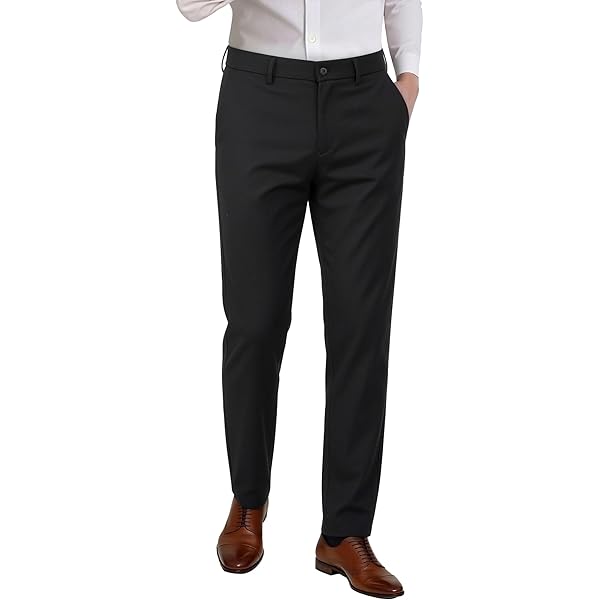 Original Penguin Men's Slim Fit Plaid Pant, True Black, 36W x 32L at Amazon Men's Clothing store Original Penguin Men's Slim Fit Plaid Pant, True Black, 36W x 32L at Amazon Men's Clothing store