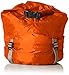 Outdoor Research Durable Dry Sack