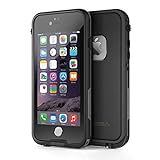 OTBBA iPhone 6/6s(4.7