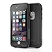 OTBBA iPhone 6/6s(4.7