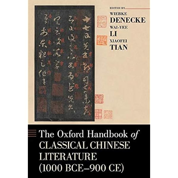 How To Calculate Centuries In Bce And Ce