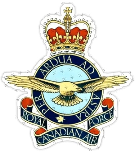 FRANCE French Naval Aviation Roundel MARINE Aeronavale 100mm