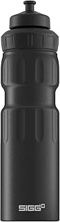 SIGG Wide Mouth Sports (750 ml)
