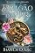 Livro Dragão do Mar (Cavaleiros do Dragão Livro 12)