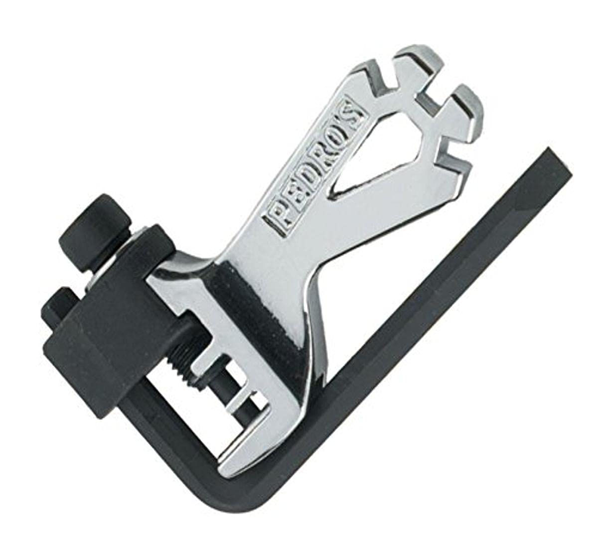 Pedro's Six Pack+ Bike Chain Tool