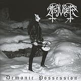 Demonic Possession
