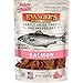 Evangers Freeze Dried Treats - Salmon - 4.6 oz