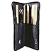 Stagg DS04 Nylon Drumstick Bag