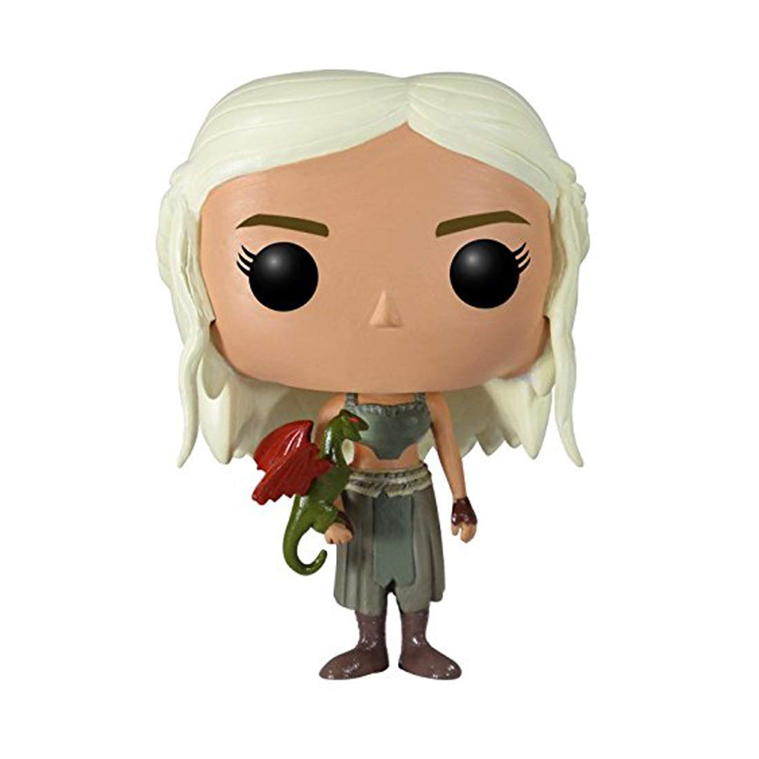 toy car game of thrones