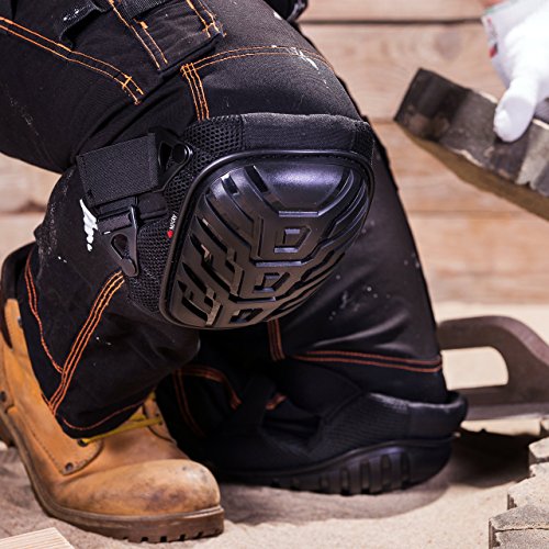 1 NoCry+Professional+Comfortable+Adjustable+Easy+Fix