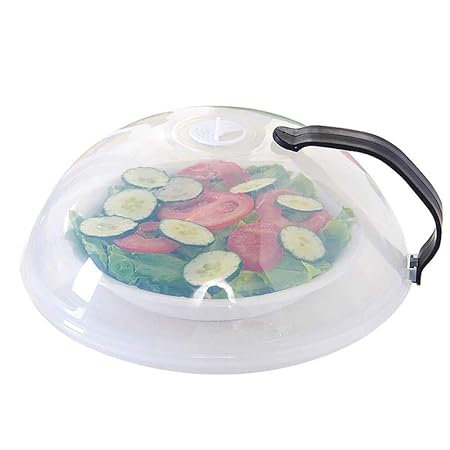 Nueva Calidad de Alimentos nueva multifunción salpicadura de ...