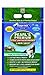 Pearl's Premium Ultra Low Maintenance Lawn Seed Shady Blend Seed Bag, 5 lb
